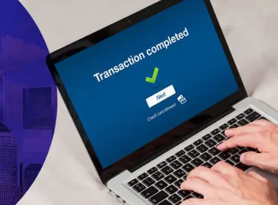 Property auction due diligence